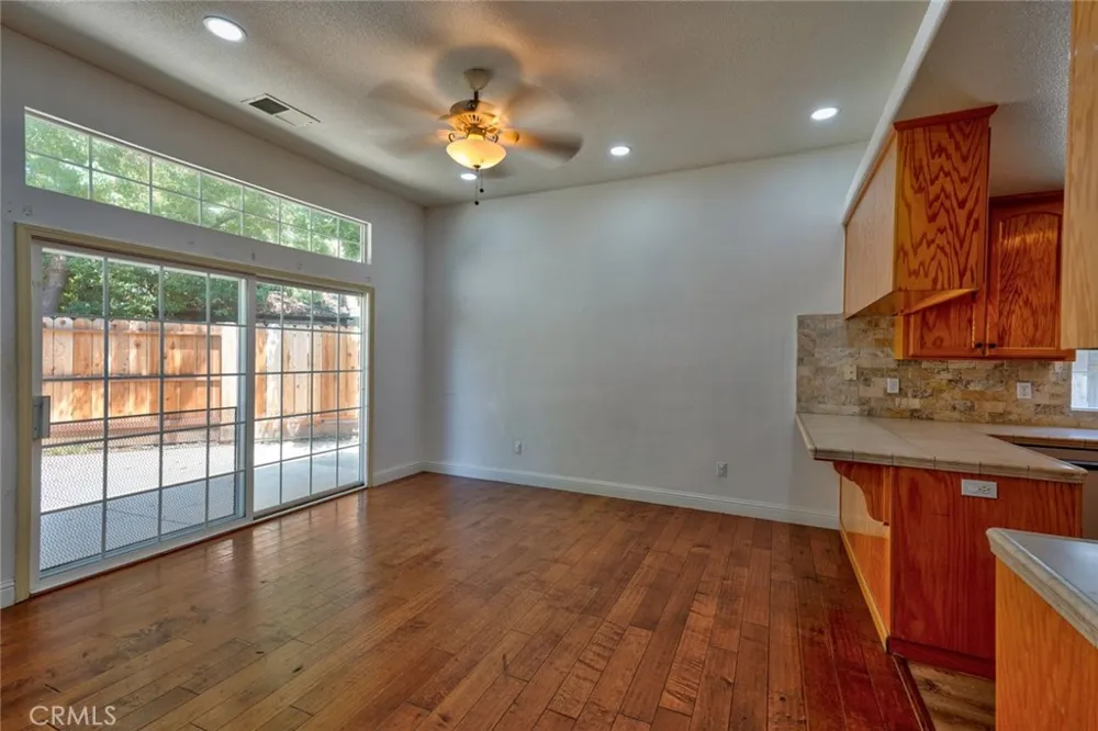 1217 Cathedral Creek Court Merced, CA 95340