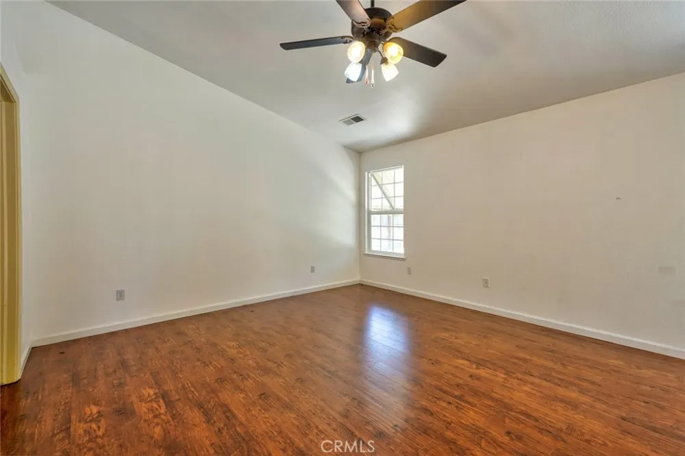 1217 Cathedral Creek Court Merced, CA 95340