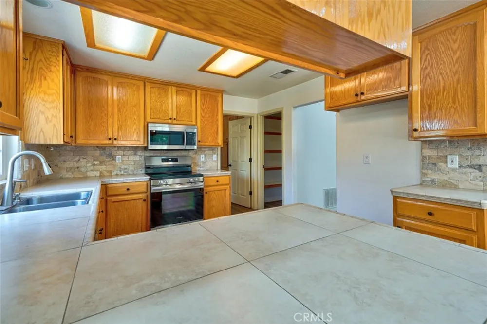 1217 Cathedral Creek Court Merced, CA 95340