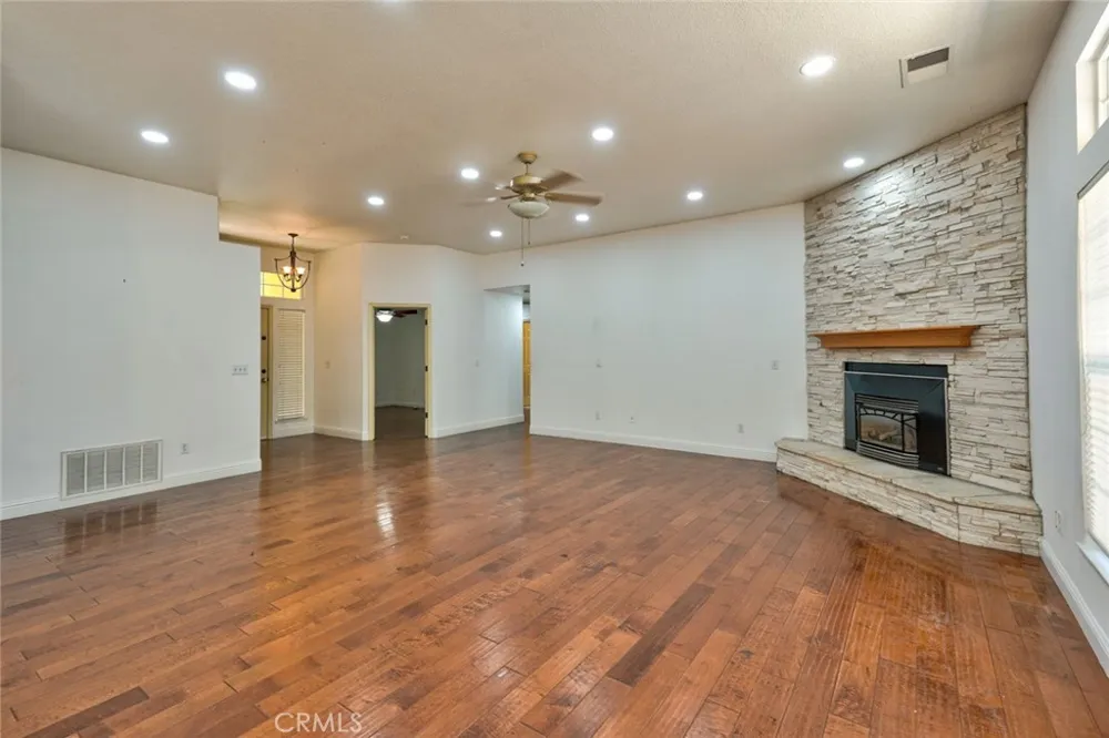 1217 Cathedral Creek Court Merced, CA 95340