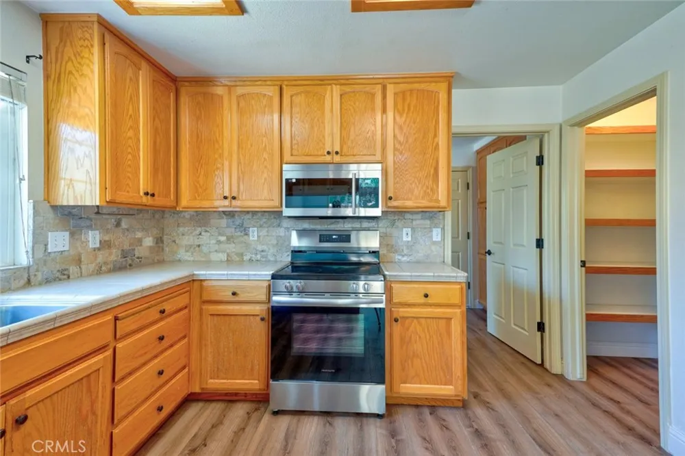 1217 Cathedral Creek Court Merced, CA 95340