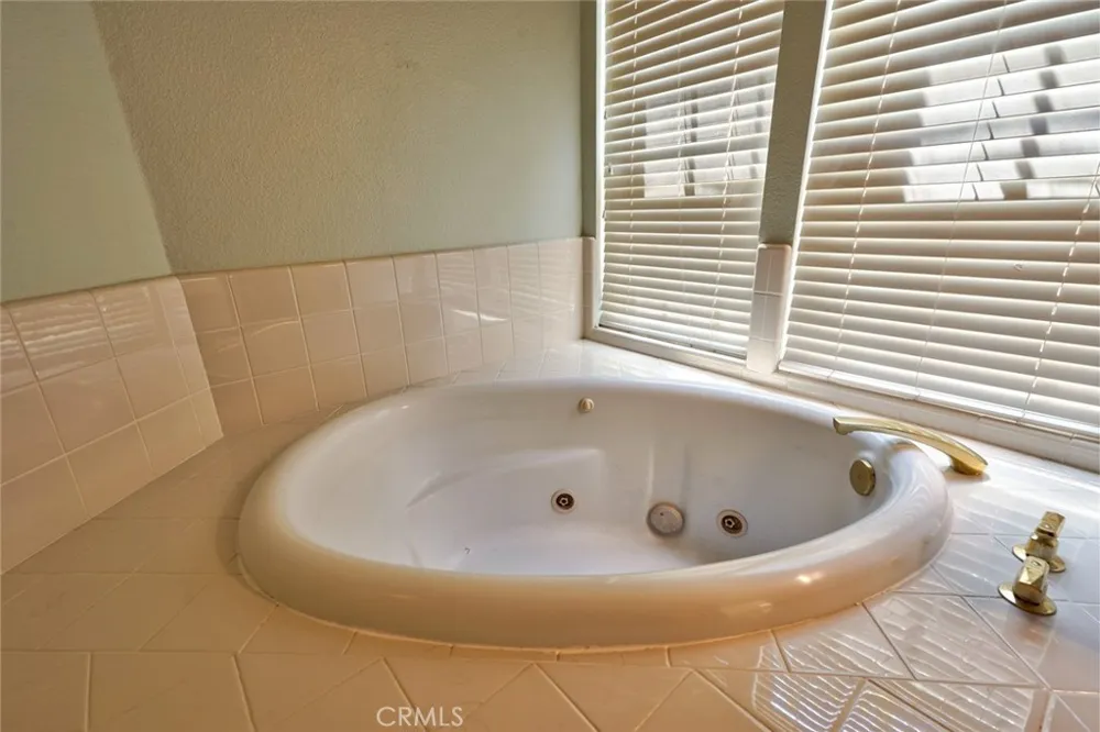 1217 Cathedral Creek Court Merced, CA 95340