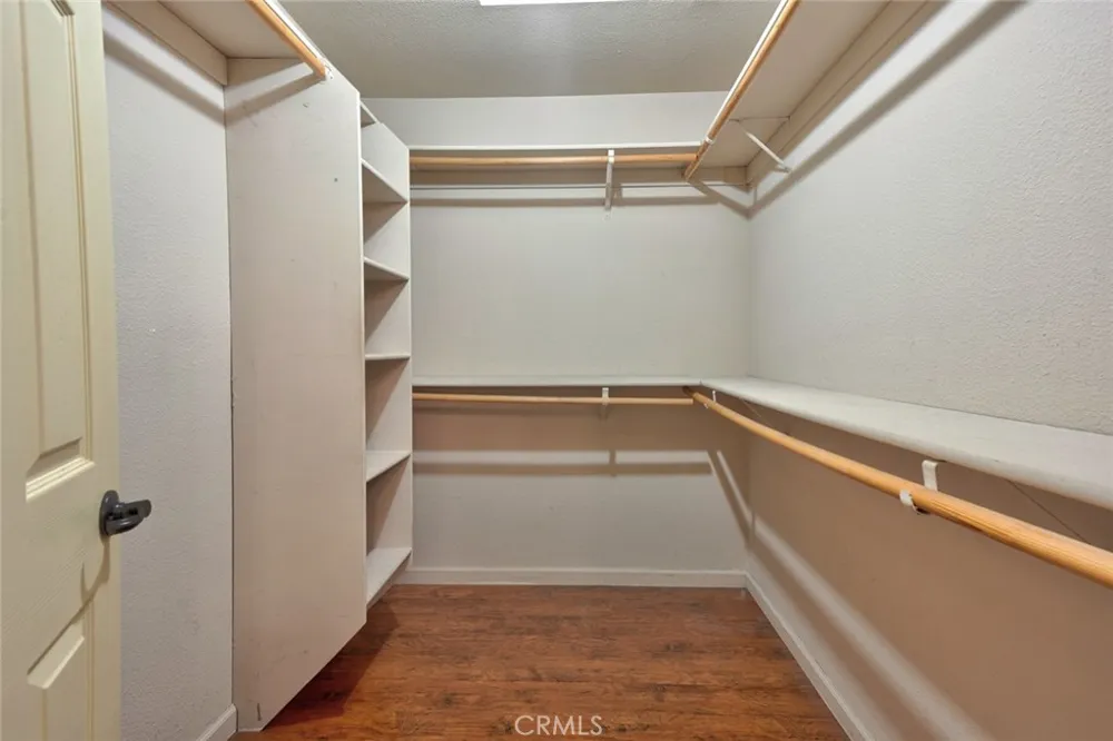 1217 Cathedral Creek Court Merced, CA 95340