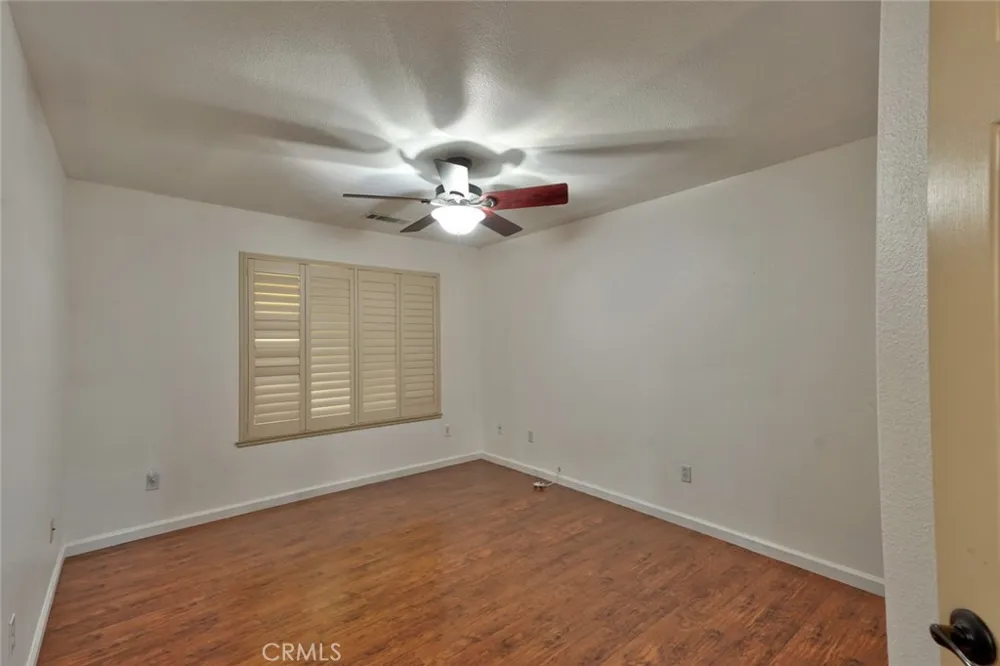 1217 Cathedral Creek Court Merced, CA 95340