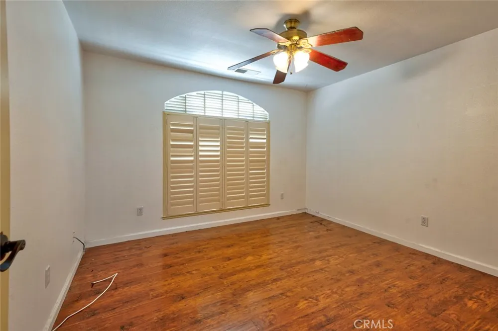 1217 Cathedral Creek Court Merced, CA 95340
