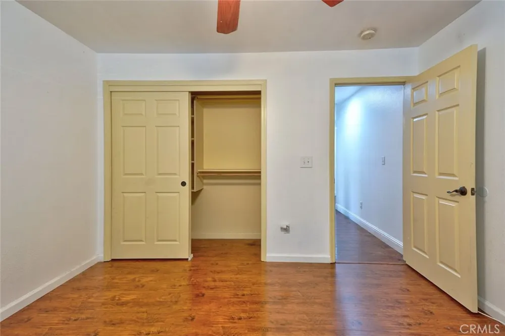 1217 Cathedral Creek Court Merced, CA 95340