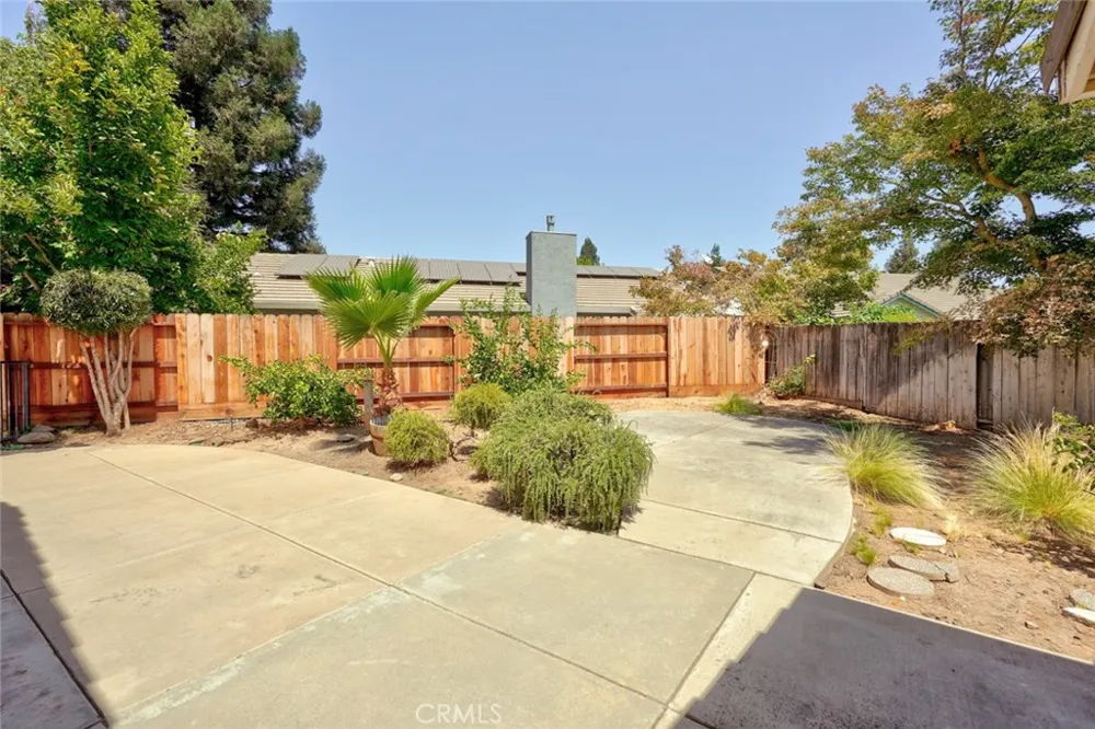 1217 Cathedral Creek Court Merced, CA 95340