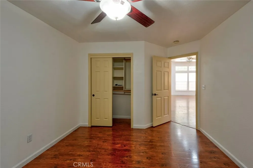 1217 Cathedral Creek Court Merced, CA 95340