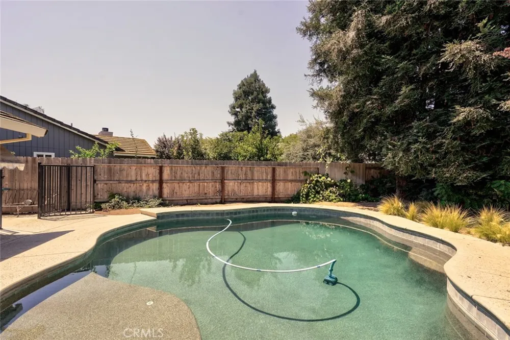 1217 Cathedral Creek Court Merced, CA 95340