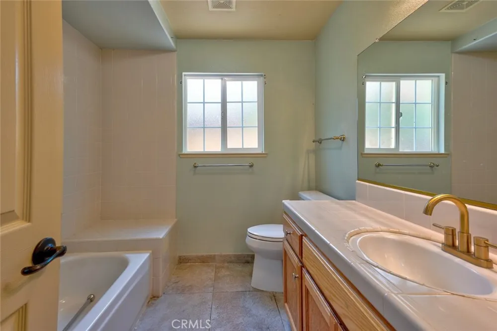 1217 Cathedral Creek Court Merced, CA 95340