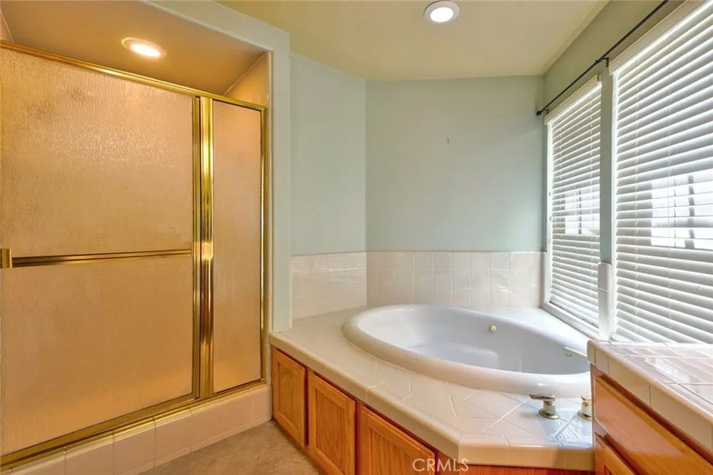 1217 Cathedral Creek Court Merced, CA 95340