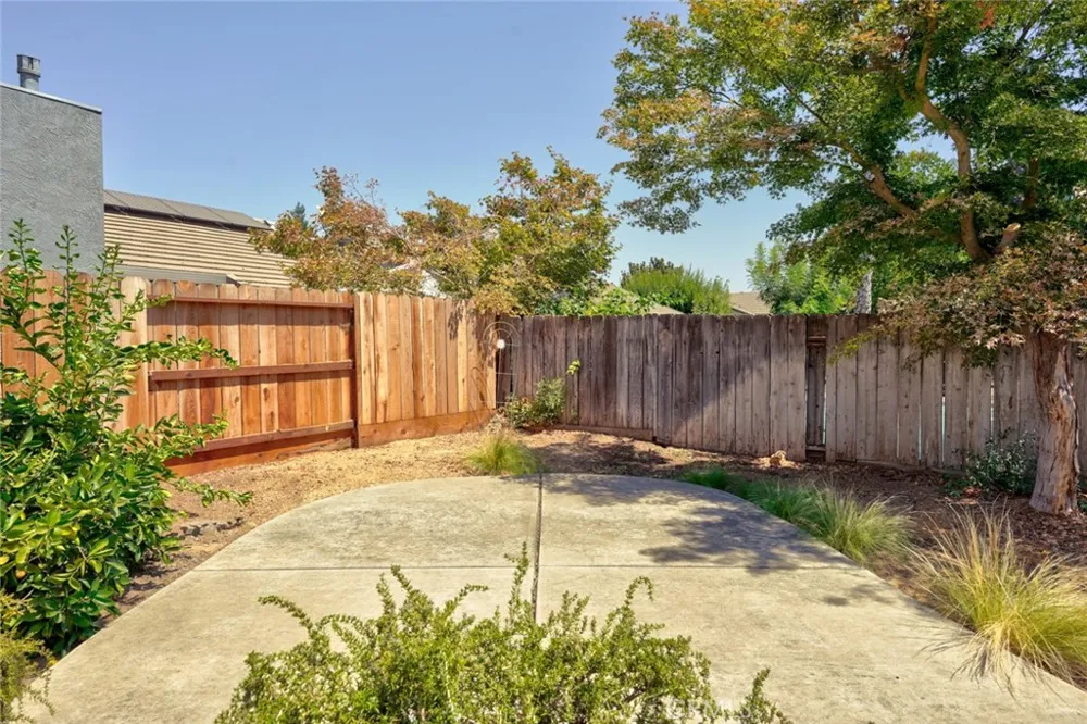 1217 Cathedral Creek Court Merced, CA 95340