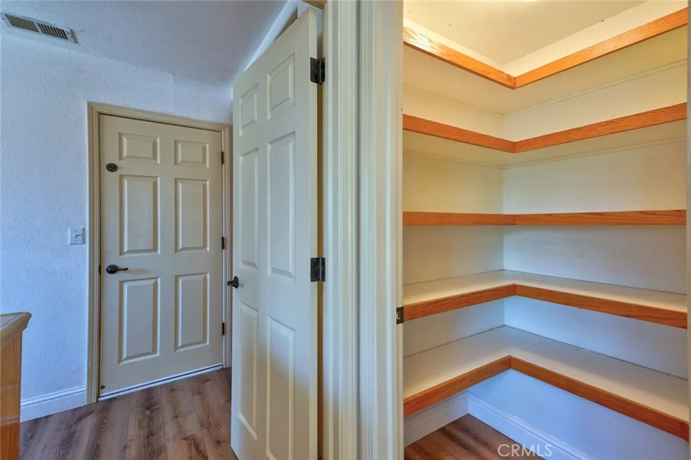 1217 Cathedral Creek Court Merced, CA 95340