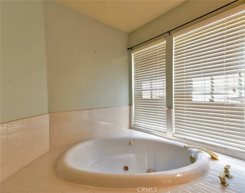 1217 Cathedral Creek Court Merced, CA 95340