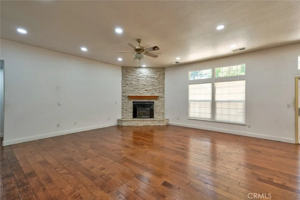 1217 Cathedral Creek Court Merced, CA 95340