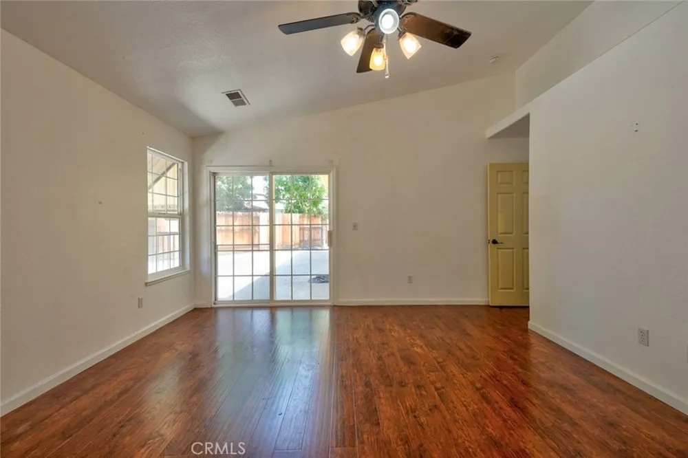 1217 Cathedral Creek Court Merced, CA 95340