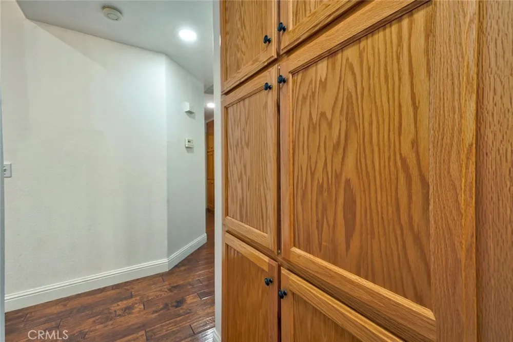 1217 Cathedral Creek Court Merced, CA 95340