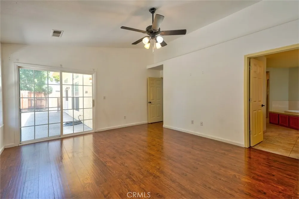 1217 Cathedral Creek Court Merced, CA 95340