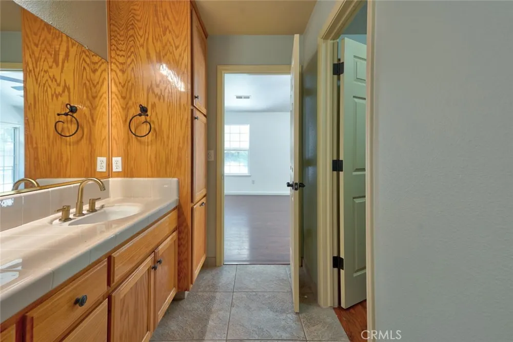 1217 Cathedral Creek Court Merced, CA 95340