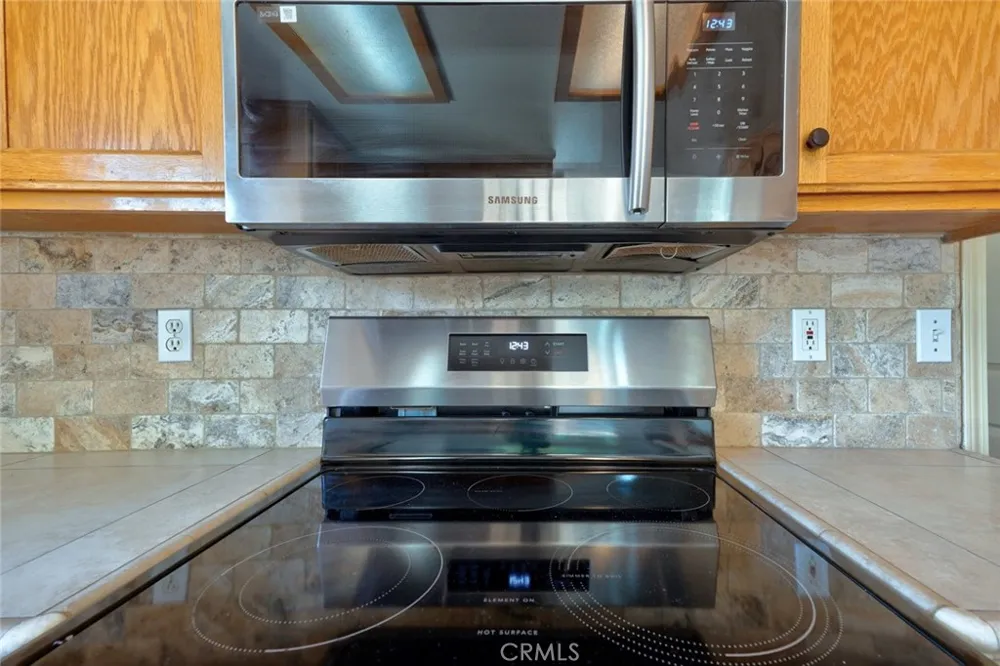 1217 Cathedral Creek Court Merced, CA 95340