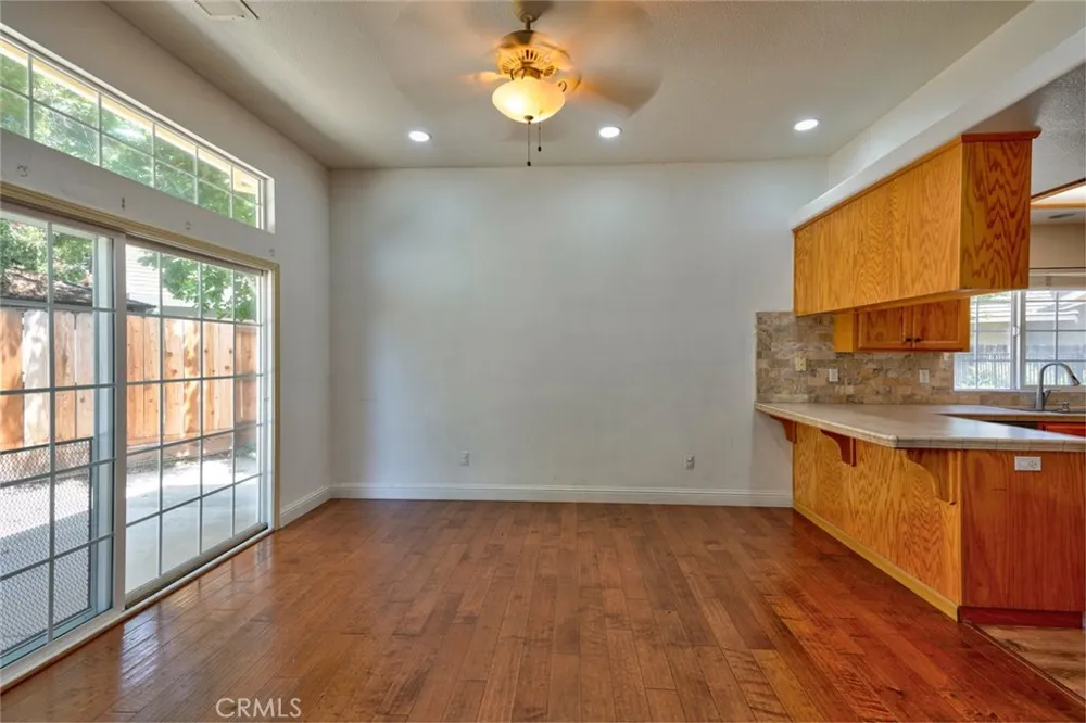 1217 Cathedral Creek Court Merced, CA 95340