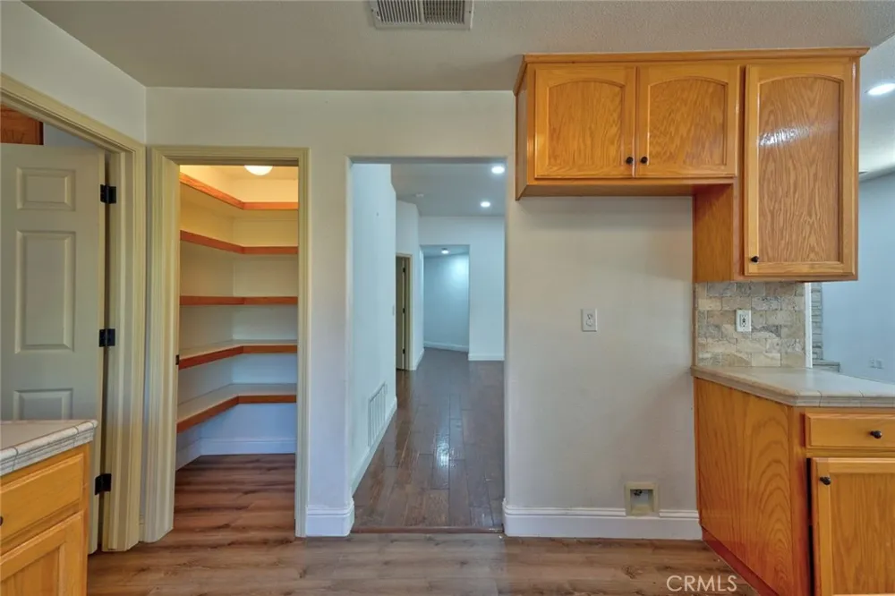 1217 Cathedral Creek Court Merced, CA 95340
