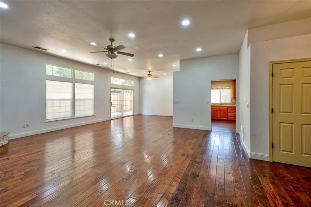 1217 Cathedral Creek Court Merced, CA 95340