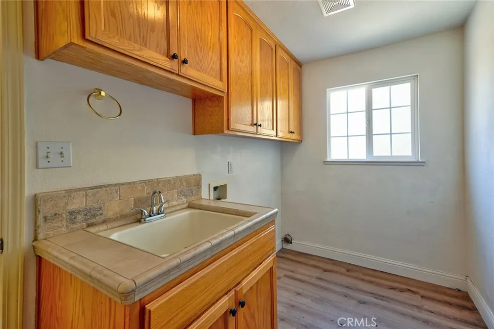 1217 Cathedral Creek Court Merced, CA 95340