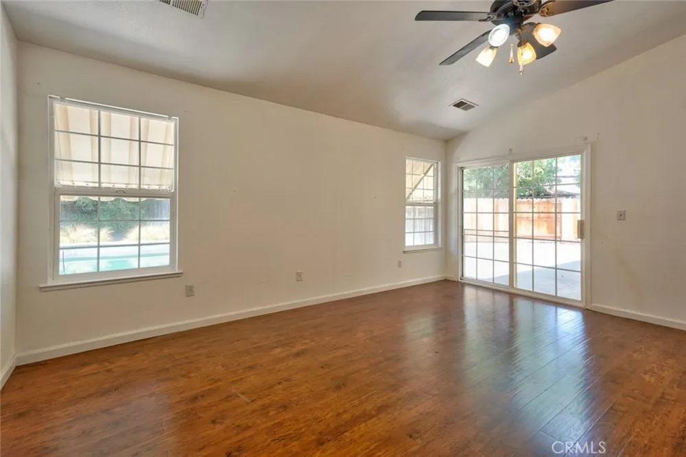 1217 Cathedral Creek Court Merced, CA 95340