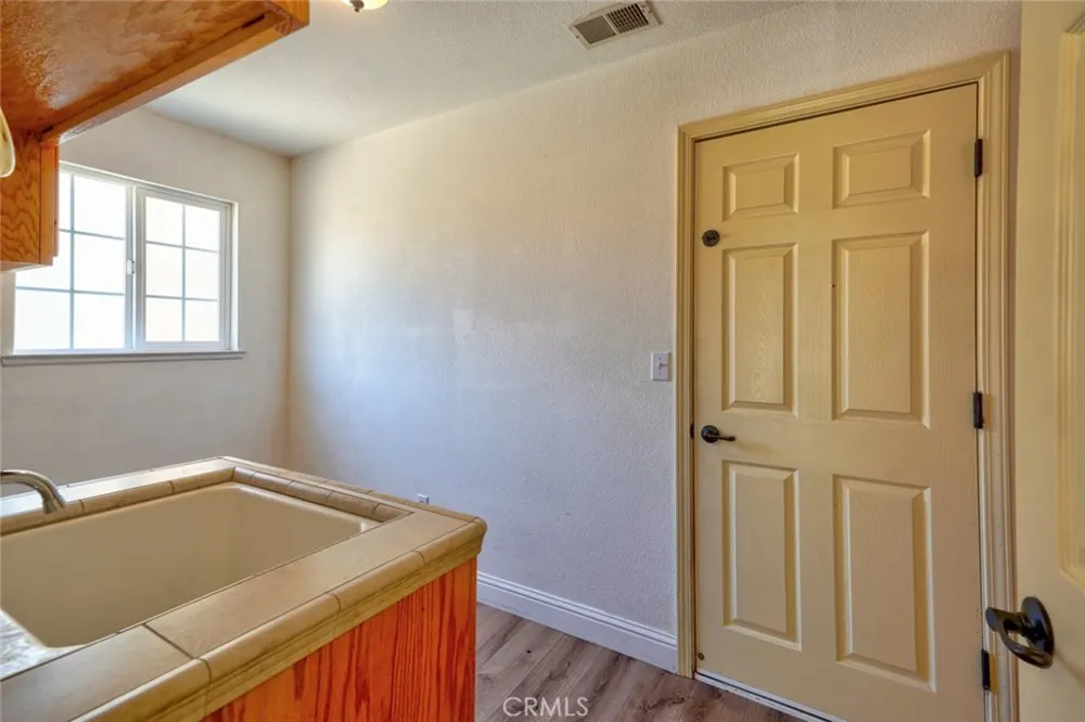 1217 Cathedral Creek Court Merced, CA 95340