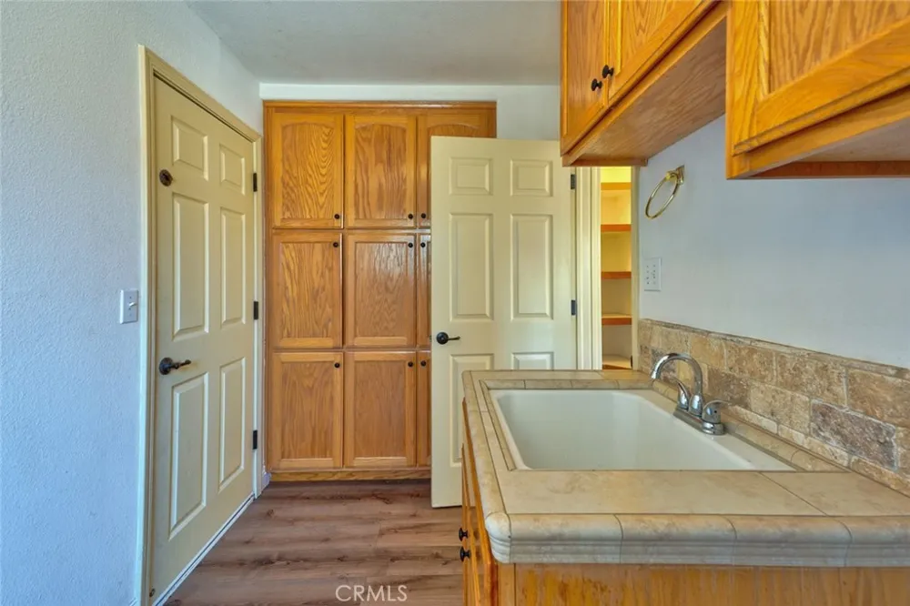 1217 Cathedral Creek Court Merced, CA 95340