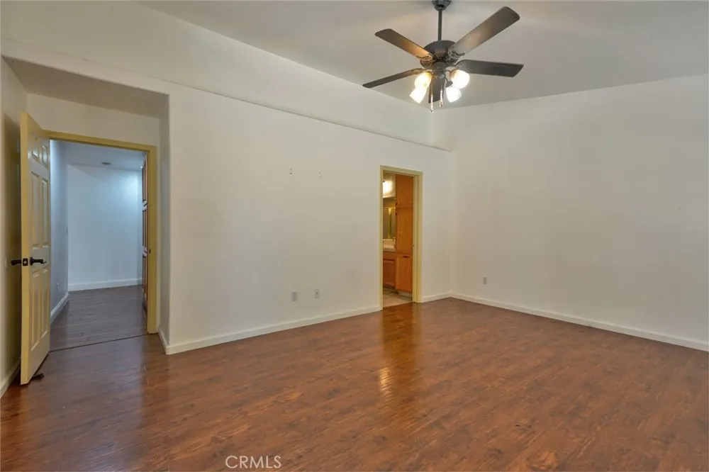 1217 Cathedral Creek Court Merced, CA 95340
