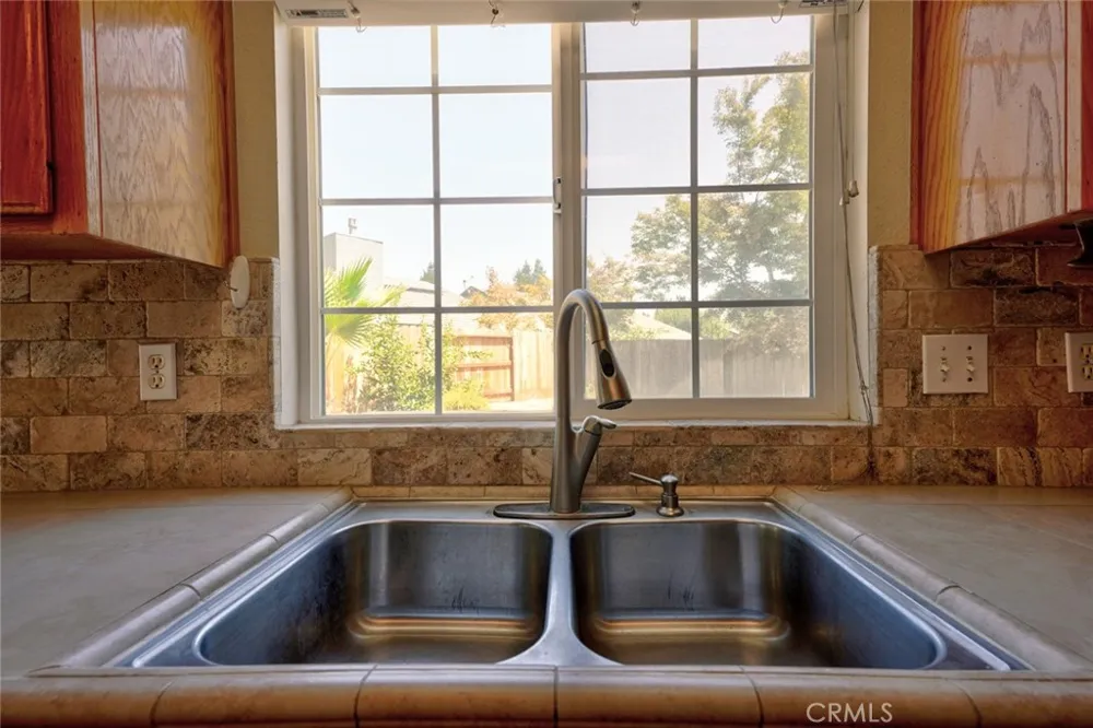 1217 Cathedral Creek Court Merced, CA 95340
