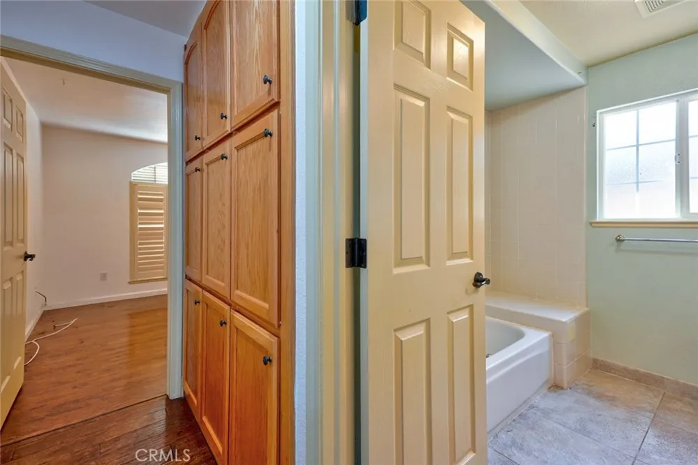 1217 Cathedral Creek Court Merced, CA 95340