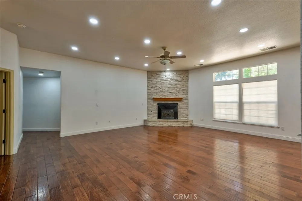 1217 Cathedral Creek Court Merced, CA 95340