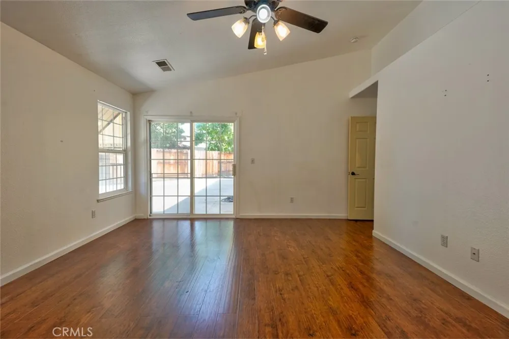 1217 Cathedral Creek Court Merced, CA 95340