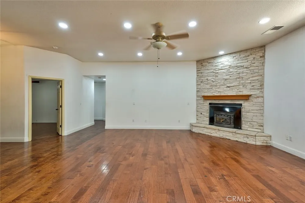 1217 Cathedral Creek Court Merced, CA 95340