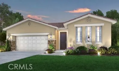4882 Mari Cruz Lane Merced, CA 95348