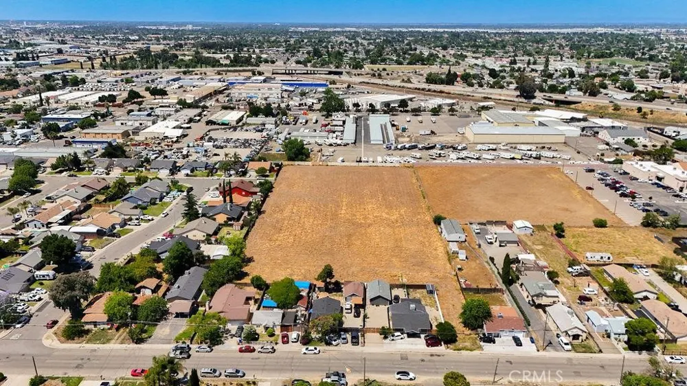 1947 Hackett Ceres, CA 95307