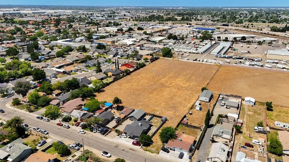 1947 Hackett Ceres, CA 95307