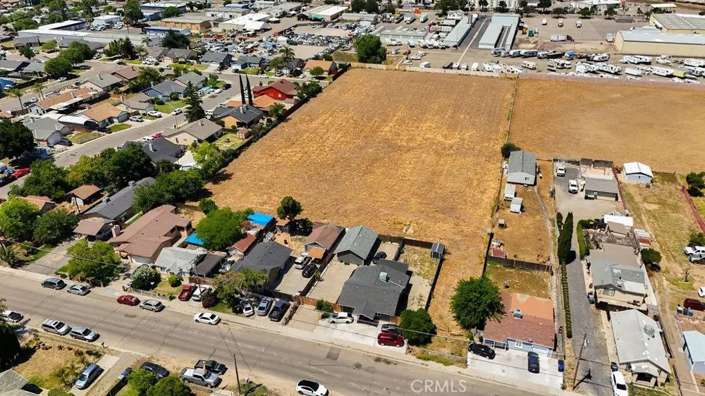 1947 Hackett Ceres, CA 95307