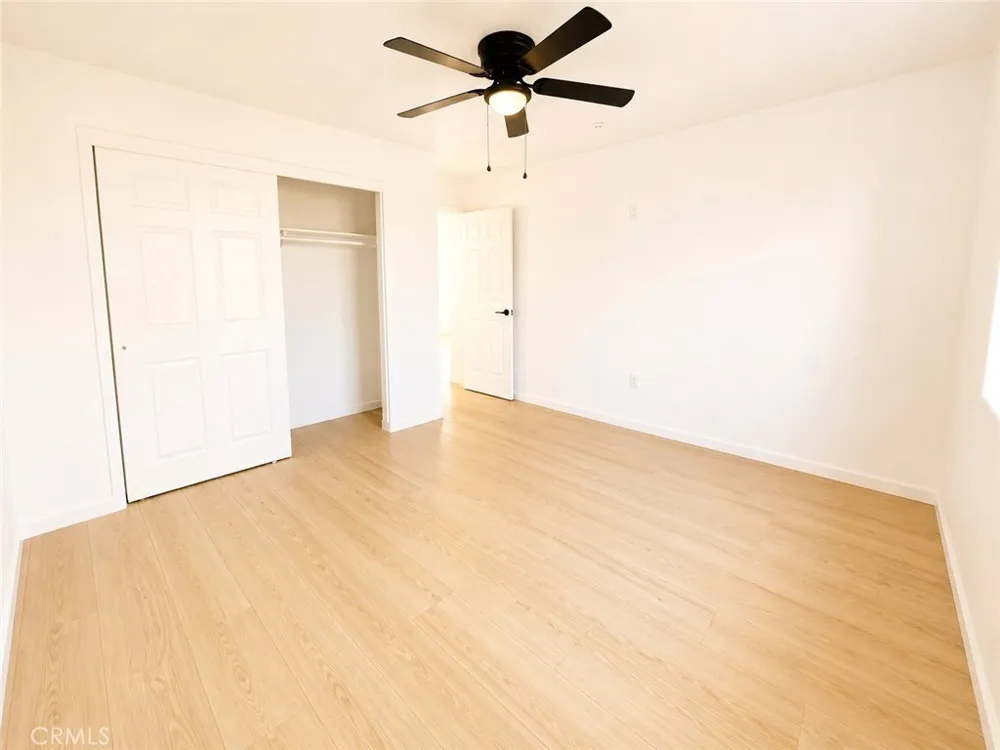 937 E STREET Los Banos, CA 93635