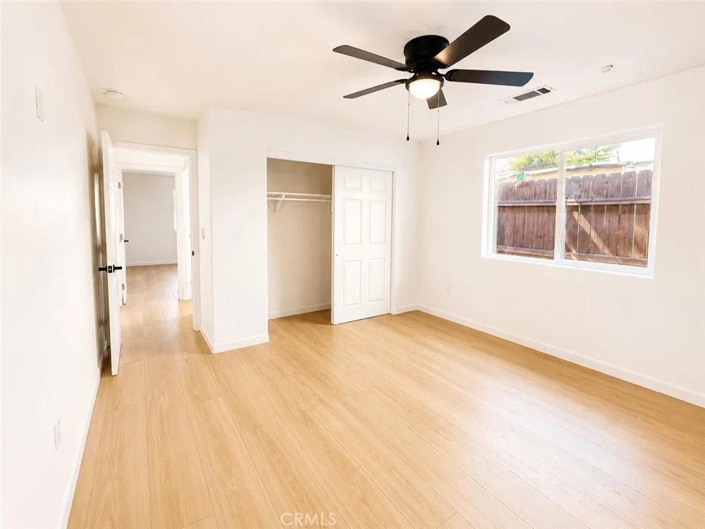 937 E STREET Los Banos, CA 93635