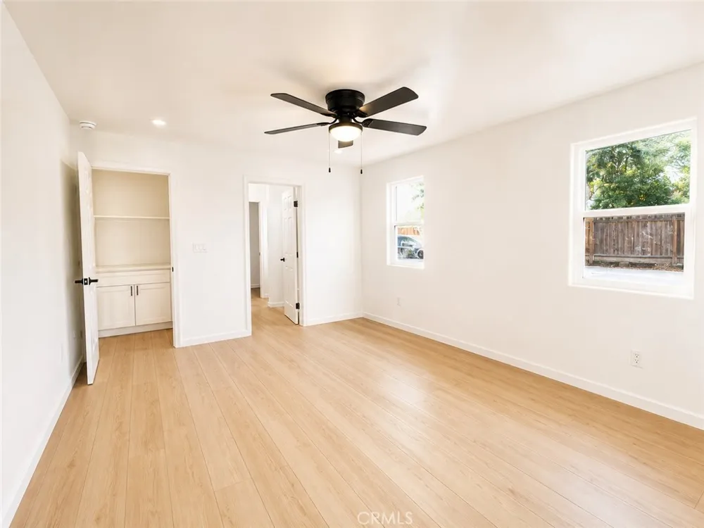937 E STREET Los Banos, CA 93635