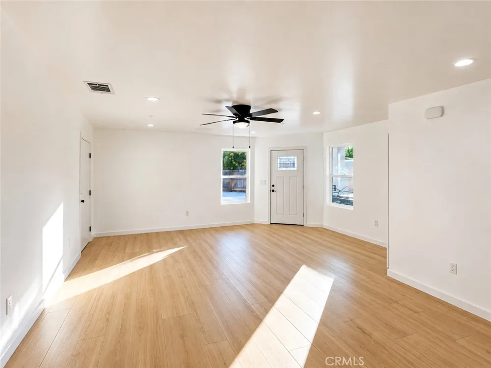 937 E STREET Los Banos, CA 93635