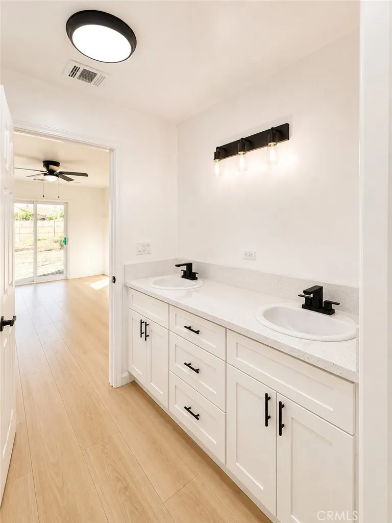 937 E STREET Los Banos, CA 93635