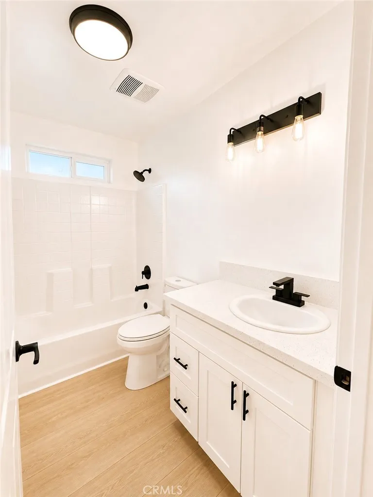 937 E STREET Los Banos, CA 93635