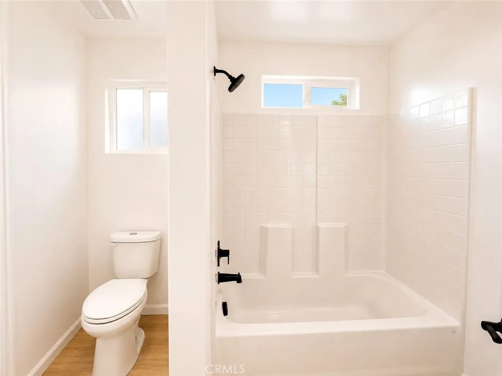 937 E STREET Los Banos, CA 93635