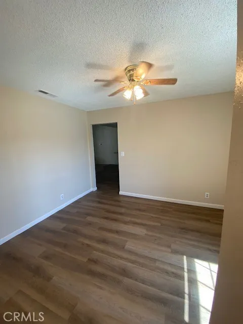 2985 Redwood Drive Merced, CA 95340
