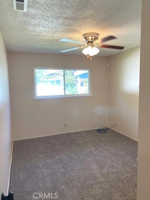 2985 Redwood Drive Merced, CA 95340